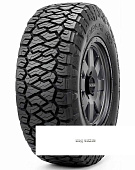 Каталог Maxxis 275/55 r20 AT-811 RAZR 117T от магазина Шинторг